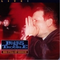 Blues 'n' Trouble - Bag Full of Boogie